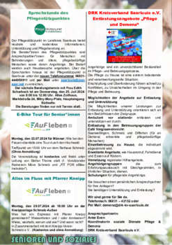 PDF mit Seniorenseite KW29 Seite 1