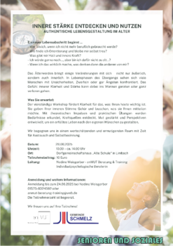 PDF mit Seniorenseite KW22 Seite 2