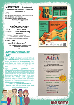 PDF mit Jugendseite KW21