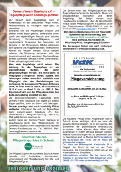 PDF mit Seniorenseite KW41