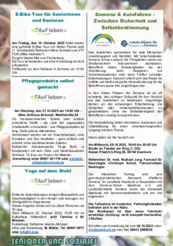 PDF mit Seniorenseite KW40