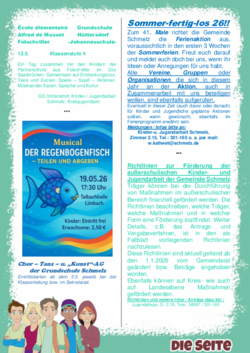 PDF Jugendseite KW19