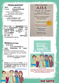 PDF mit Jugendseite KW22