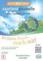 PDF mit Plakat Picobello 2026