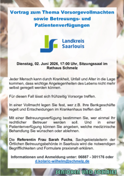 PDF mit Seniorenseite 2