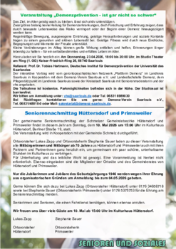 PDF mit Seniorenseite KW16 Seite 2