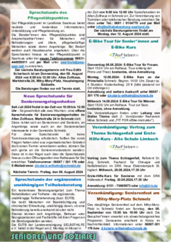 PDF mit Seniorenseite KW31 Seite 1