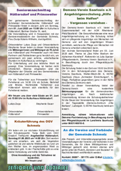 PDF mit Seniorenseite KW22 Seite 1