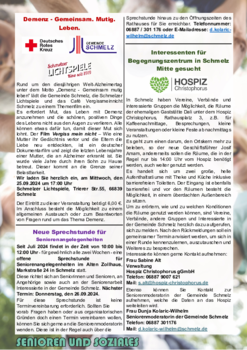 PDF mit Seniorenseite KW 38 