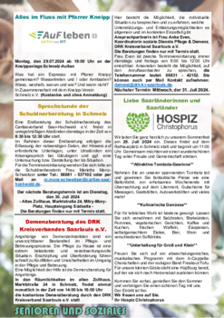 PDF mit Seniorenseite KW30 Seite 1