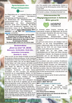 PDF mit Seniorenseite KW 37
