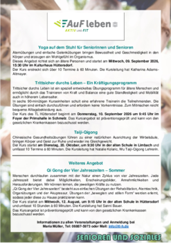 PDF mit Seniorenseite KW31 Seite 2