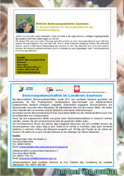 PDF mit Seniorenseite KW30 Seite 2