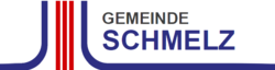 Gemeinde Schmelz