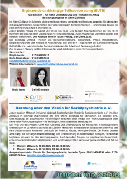 PDF mit Seniorenseite KW34
