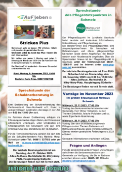 PDF mit Seniorenseite KW43