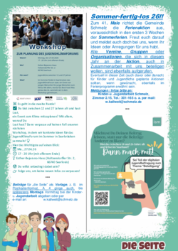 PDF mit Jugendseite KW16