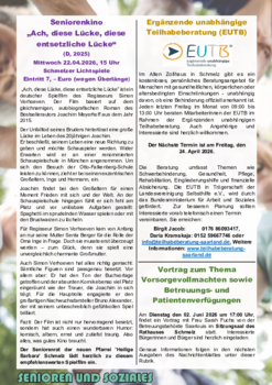 PDF mit Seniorenseite KW16 Seite 1